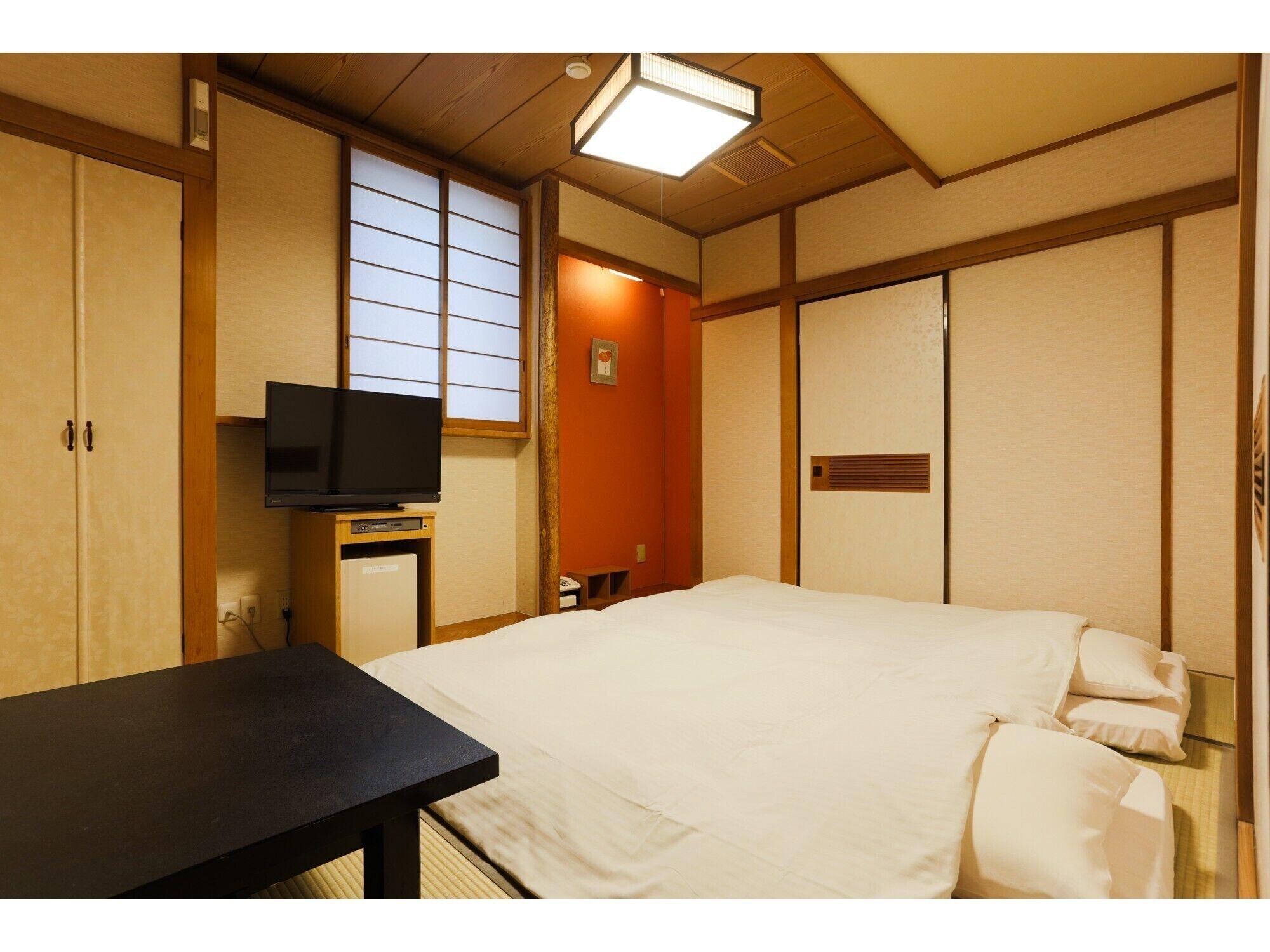 Ueno First City Hotel Tokyo Eksteriør bilde