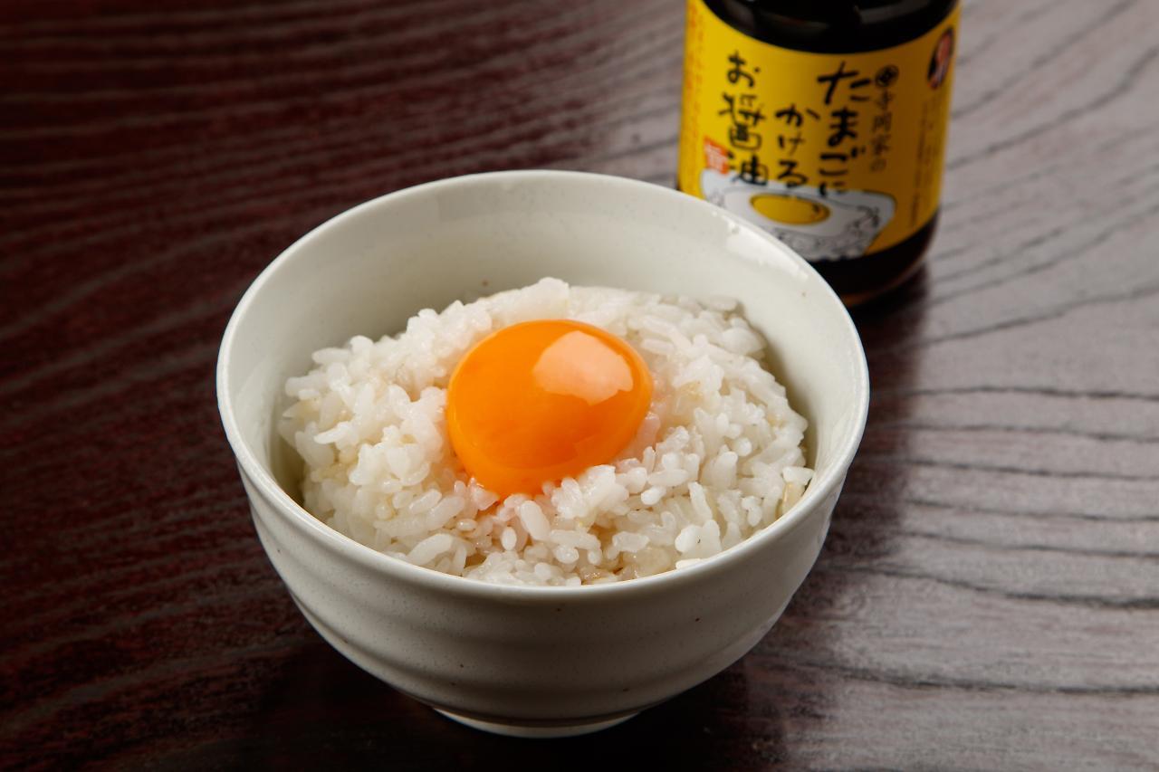 Ueno First City Hotel Tokyo Eksteriør bilde